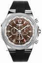 Breitling Bentley GMT Chronograph