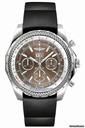 Breitling Bentley 6.75 Speed