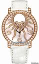 Chopard Happy Diamonds