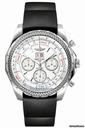 Breitling Bentley 6.75 Speed