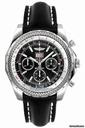 Breitling Bentley 6.75 Speed