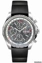 Breitling Bentley GT