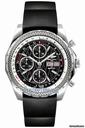 Breitling Bentley GT