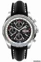 Breitling Bentley GT
