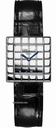 Chopard Ice Cube