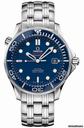 Omega Seamaster 300m
