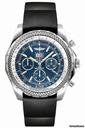 Breitling Bentley 6.75 Speed