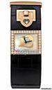 Chopard Happy Diamonds