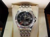 Patek Philippe Neptune 5080A