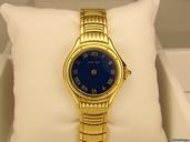Cartier Cougar