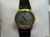 Corum Meteorite