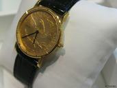 Corum Moneta 10 USD