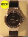 Hublot GMT automatico