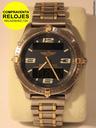 Breitling AEROSPACE