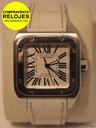 Cartier SANTOS 100 cadete