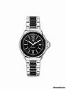 TAG Heuer Formula 1 Lady Ceramic NEU incl MWST B&P
