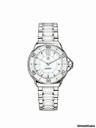 TAG Heuer Formula 1 Lady Ceramic NEU incl MWST B&P