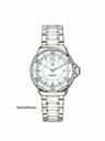 TAG Heuer Formula 1 Lady Ceramic NEU incl MWST B&P