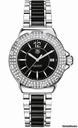 TAG Heuer Formula 1 Lady Ceramic NEU incl MWST B&P