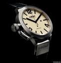 U-Boat CLASSICO AS 45 - 100 % NEW