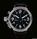 U-Boat FLIGHTDECK CAS 45 - 100 % NEW