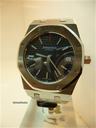 Audemars Piguet ROYAL OAK JUMBO