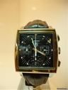 TAG Heuer MONACO