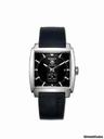 TAG Heuer Monaco Automatik NEU incl MWST mit Box + Papieren