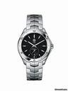 TAG Heuer Link Automatik NEU incl MWST B&P