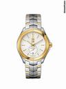 TAG Heuer Link Automatik NEU incl MWST B&P