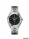 TAG Heuer Link Automatik NEU incl MWST B&P