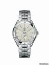 TAG Heuer Link Automatik NEU incl MWST B&P