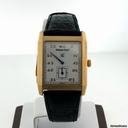 Audemars Piguet Repetition Minutes Pre-owned