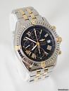 Breitling Windrider Crosswind