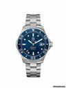 TAG Heuer Aquaracer Automatik  NEU incl MWST B&P