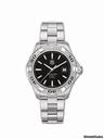 TAG Heuer Aquaracer Automatik  NEU incl MWST B&P