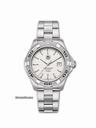 TAG Heuer Aquaracer Automatik  NEU incl MWST B&P