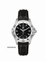 TAG Heuer Aquaracer Quarz Grande Date NEU incl MWST mit Box + Papieren