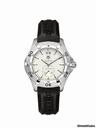 TAG Heuer Aquaracer Quarz Grande Date NEU incl MWST mit Box + Papieren
