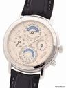 Audemars Piguet 25962BC.OO.D002CR.01