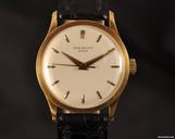 Patek Philippe CALATRAVA 570