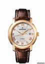 Audemars Piguet Jules Audemars