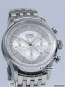 Oris Artelier Chronograph