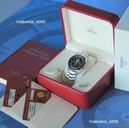 Omega Speedmaster Crono MOONWATCH Ref. 3570.50
