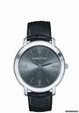 Audemars Piguet Jules Audemars Extra-Thin