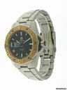 TAG Heuer Aquaracer Caliber 5