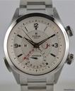 Tudor Heritage Advisor Automatic