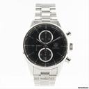 TAG Heuer Carrera Automatic Chronograph