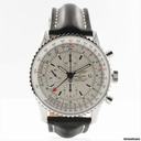 Breitling Navitimer World