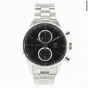 TAG Heuer Carrera Automatic Chronograph